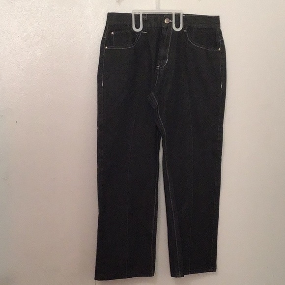 Soulja boy pants - Picture 1 of 5